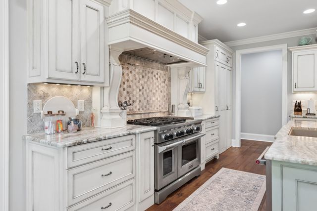 1196 Liberty Ln, Gallatin, TN 37066