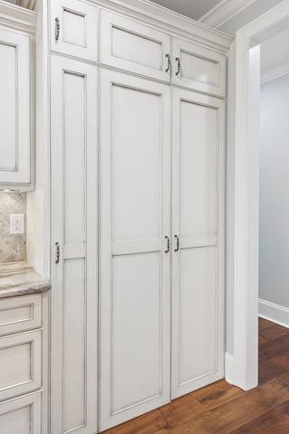 1196 Liberty Ln, Gallatin, TN 37066