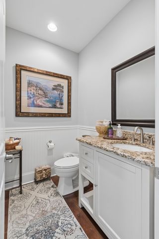 1196 Liberty Ln, Gallatin, TN 37066