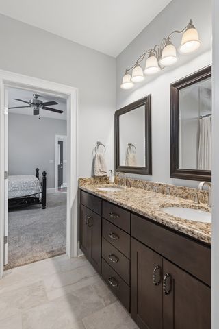 1196 Liberty Ln, Gallatin, TN 37066