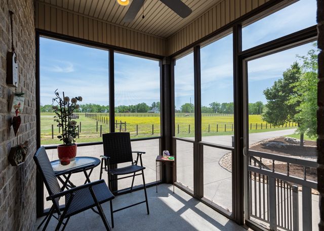 1196 Liberty Ln, Gallatin, TN 37066