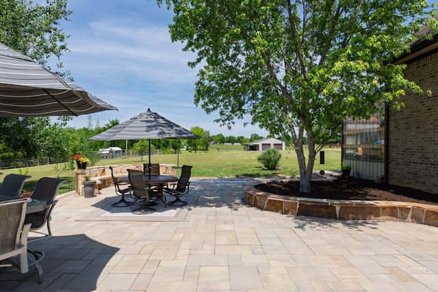 1196 Liberty Ln, Gallatin, TN 37066