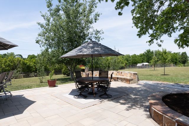 1196 Liberty Ln, Gallatin, TN 37066