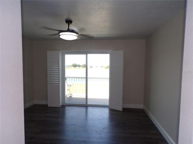 26300 RAMPART BOULEVARD 402B, Port Charlotte, FL 33983