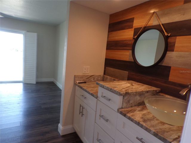 26300 RAMPART BOULEVARD 402B, Port Charlotte, FL 33983