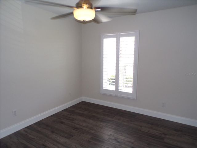 26300 RAMPART BOULEVARD 402B, Port Charlotte, FL 33983