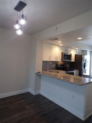 26300 RAMPART BOULEVARD 402B, Port Charlotte, FL 33983