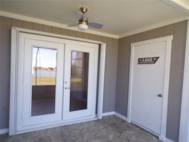 26300 RAMPART BOULEVARD 402B, Port Charlotte, FL 33983