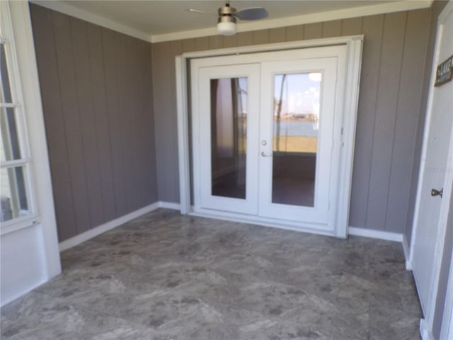 26300 RAMPART BOULEVARD 402B, Port Charlotte, FL 33983
