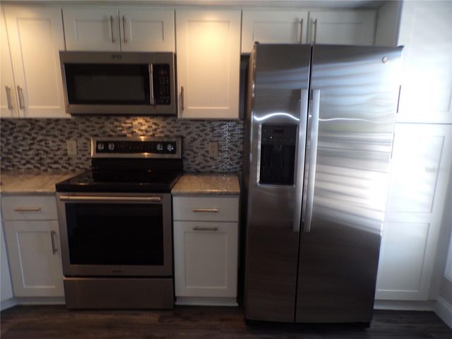 26300 RAMPART BOULEVARD 402B, Port Charlotte, FL 33983