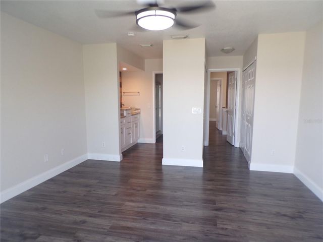 26300 RAMPART BOULEVARD 402B, Port Charlotte, FL 33983