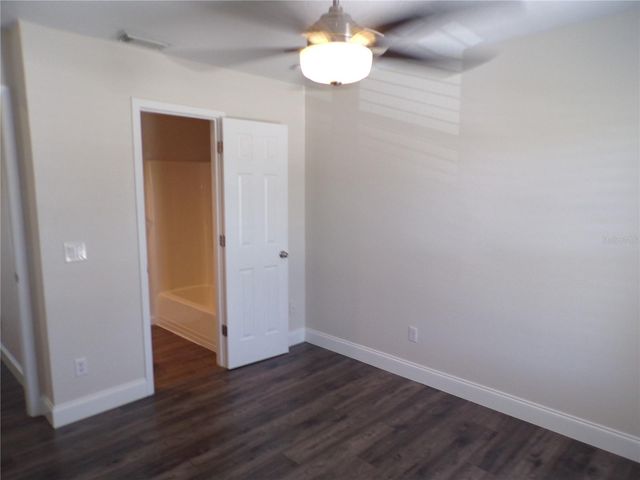 26300 RAMPART BOULEVARD 402B, Port Charlotte, FL 33983