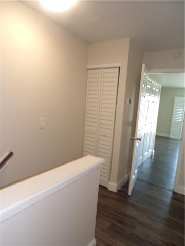 26300 RAMPART BOULEVARD 402B, Port Charlotte, FL 33983