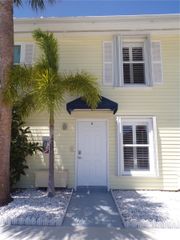 26300 RAMPART BOULEVARD 402B, Port Charlotte, FL 33983