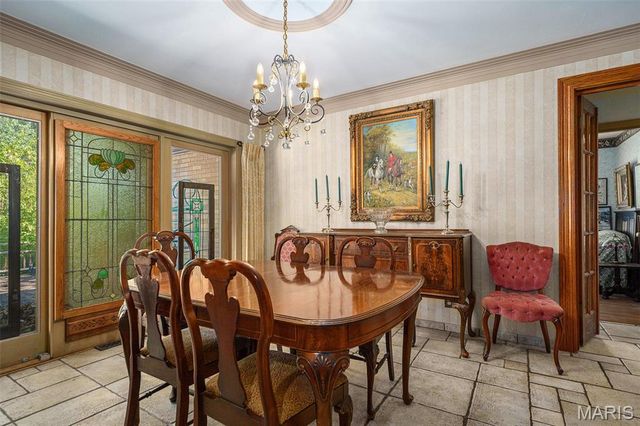 7369 Whitehaven Drive, St Louis, MO 63123