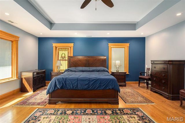 7369 Whitehaven Drive, St Louis, MO 63123