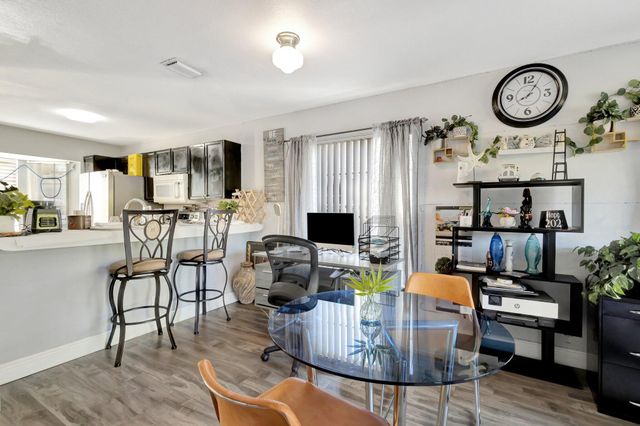 87 Pheasant Run Boulevard, West Palm Beach, FL 33415