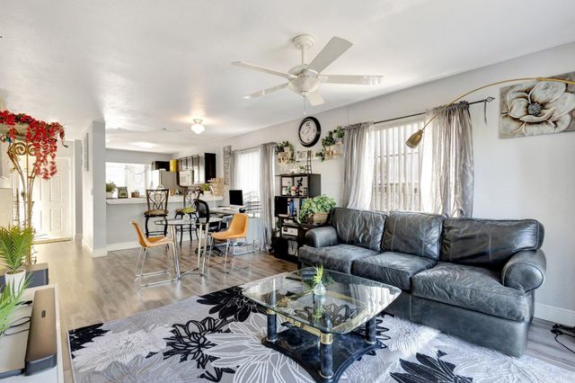 87 Pheasant Run Boulevard, West Palm Beach, FL 33415