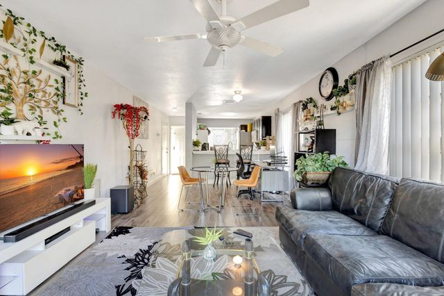 87 Pheasant Run Boulevard, West Palm Beach, FL 33415