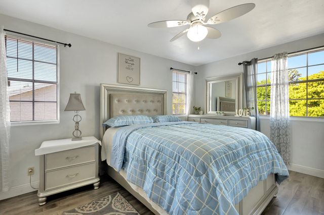 87 Pheasant Run Boulevard, West Palm Beach, FL 33415