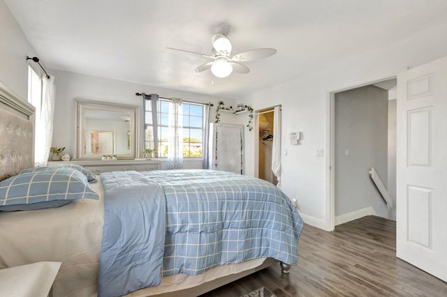 87 Pheasant Run Boulevard, West Palm Beach, FL 33415