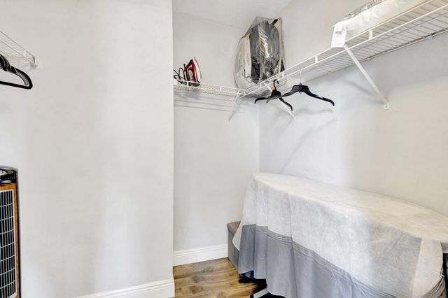 87 Pheasant Run Boulevard, West Palm Beach, FL 33415