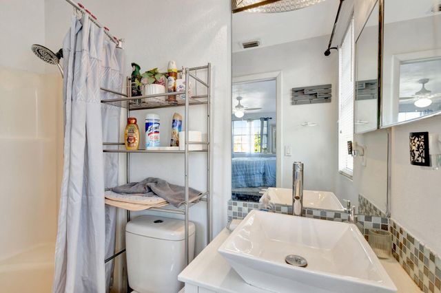 87 Pheasant Run Boulevard, West Palm Beach, FL 33415