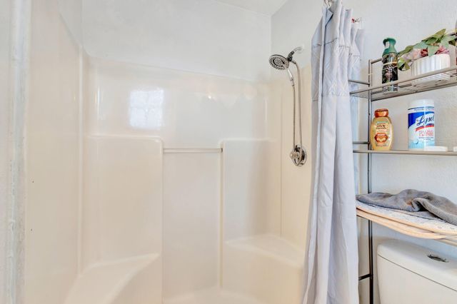 87 Pheasant Run Boulevard, West Palm Beach, FL 33415