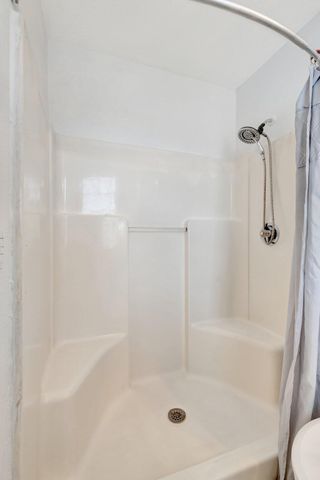 87 Pheasant Run Boulevard, West Palm Beach, FL 33415