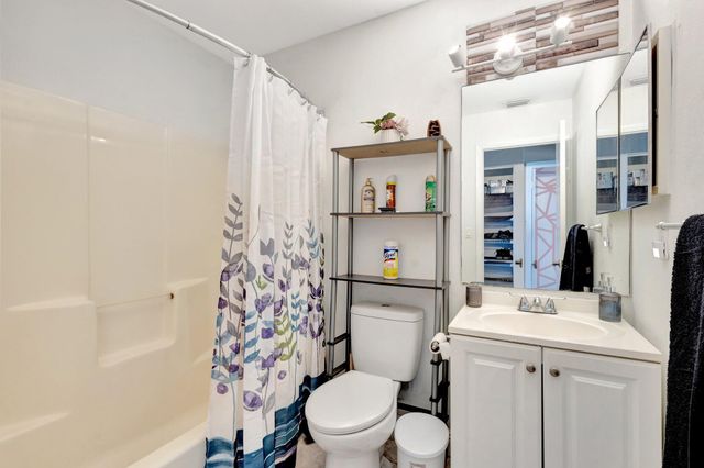 87 Pheasant Run Boulevard, West Palm Beach, FL 33415