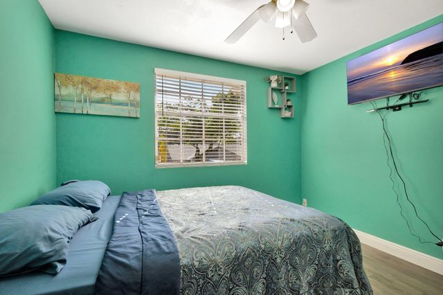 87 Pheasant Run Boulevard, West Palm Beach, FL 33415