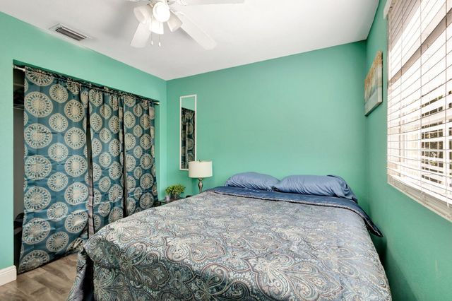 87 Pheasant Run Boulevard, West Palm Beach, FL 33415