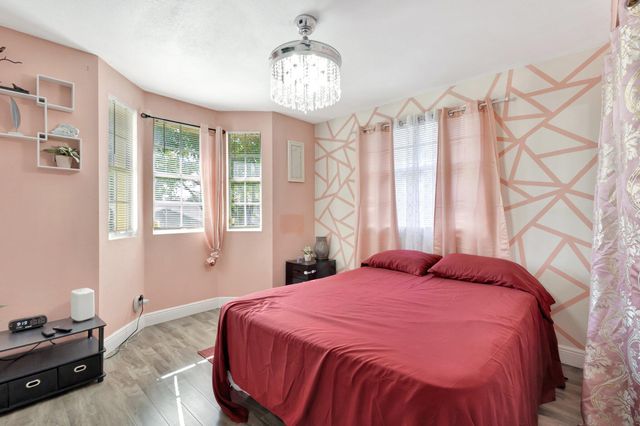 87 Pheasant Run Boulevard, West Palm Beach, FL 33415