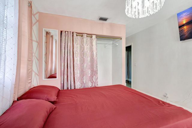 87 Pheasant Run Boulevard, West Palm Beach, FL 33415