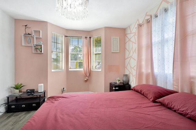 87 Pheasant Run Boulevard, West Palm Beach, FL 33415