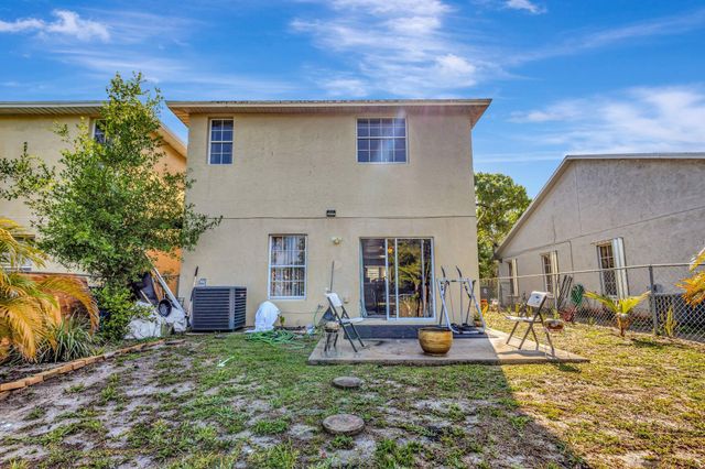 87 Pheasant Run Boulevard, West Palm Beach, FL 33415