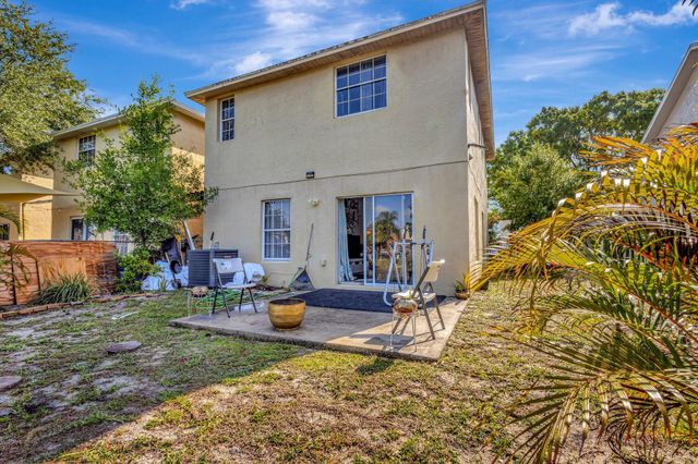 87 Pheasant Run Boulevard, West Palm Beach, FL 33415