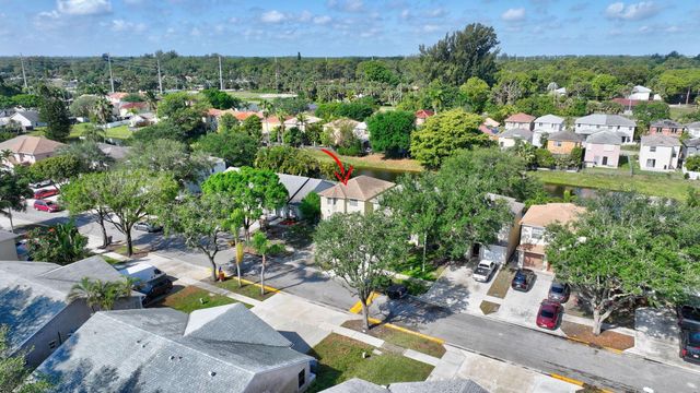 87 Pheasant Run Boulevard, West Palm Beach, FL 33415
