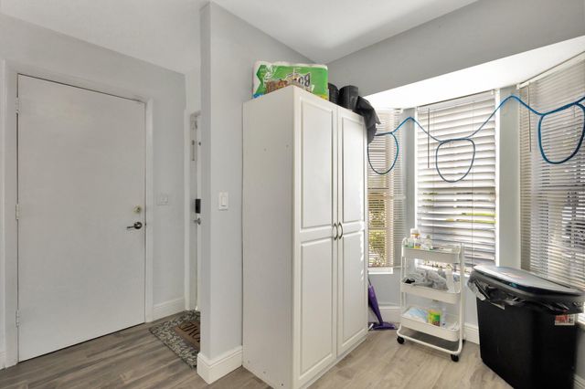 87 Pheasant Run Boulevard, West Palm Beach, FL 33415