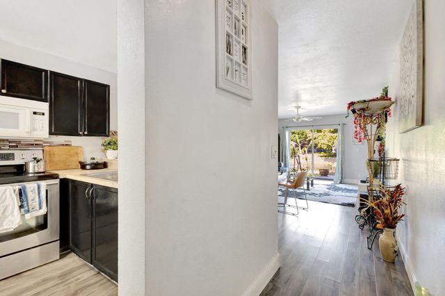 87 Pheasant Run Boulevard, West Palm Beach, FL 33415