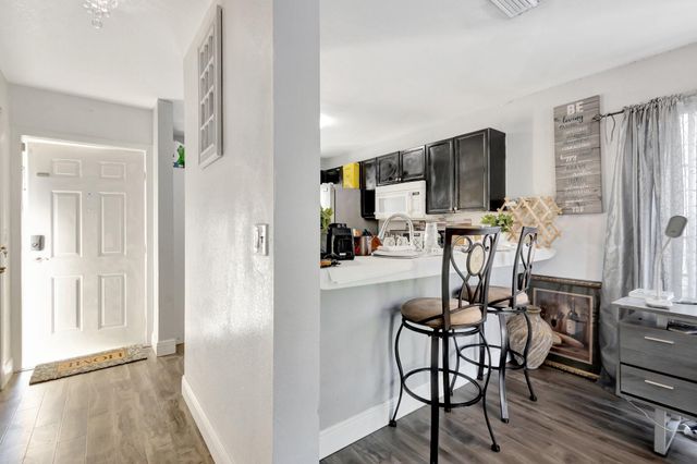 87 Pheasant Run Boulevard, West Palm Beach, FL 33415