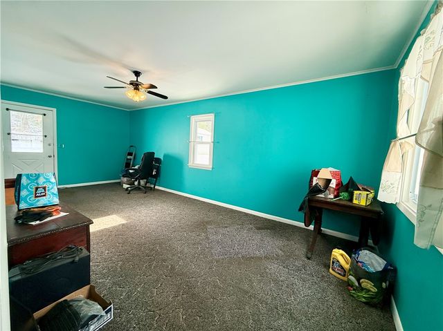 1320 East Main Street, Foster Town, PA 16701