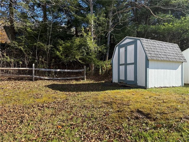 1320 East Main Street, Foster Town, PA 16701