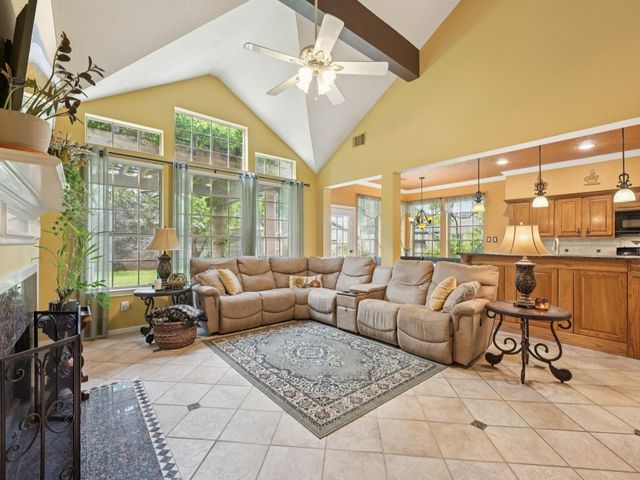 14130 Jade Meadow Court, Houston, TX 77062