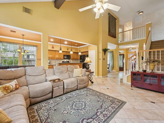 14130 Jade Meadow Court, Houston, TX 77062