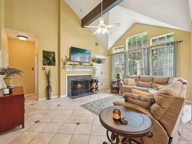 14130 Jade Meadow Court, Houston, TX 77062