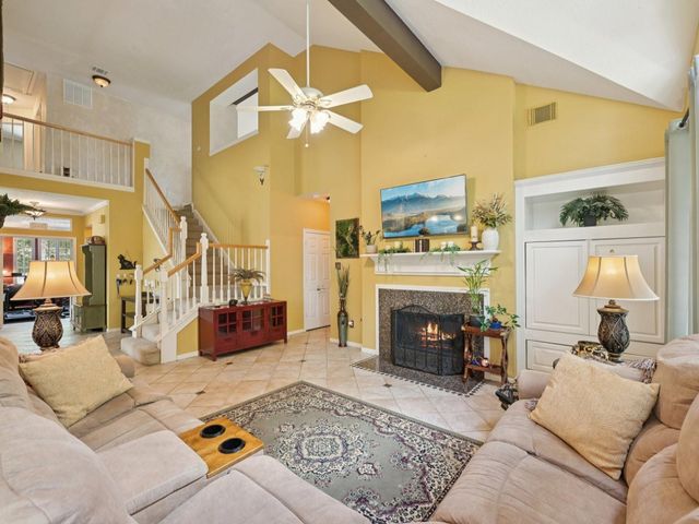 14130 Jade Meadow Court, Houston, TX 77062