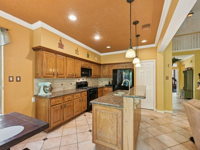 14130 Jade Meadow Court, Houston, TX 77062