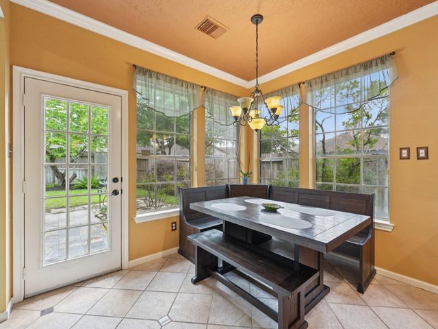 14130 Jade Meadow Court, Houston, TX 77062