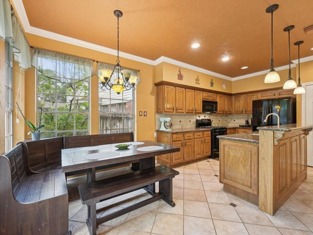 14130 Jade Meadow Court, Houston, TX 77062